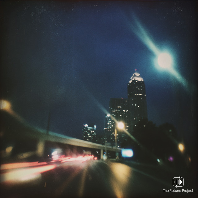 'hoodie weather' cover art