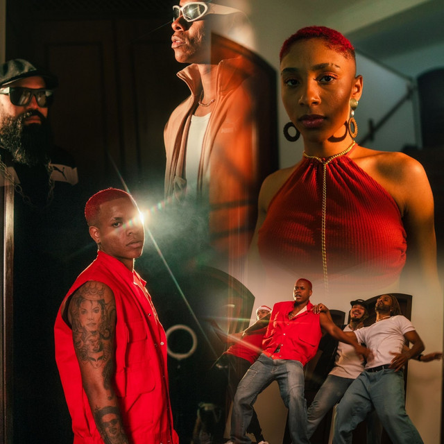 'Sra Smith' cover art