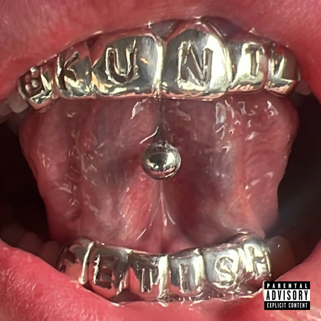'fwm' cover art