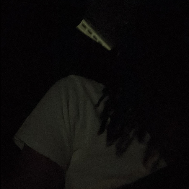 'ssmhh' cover art