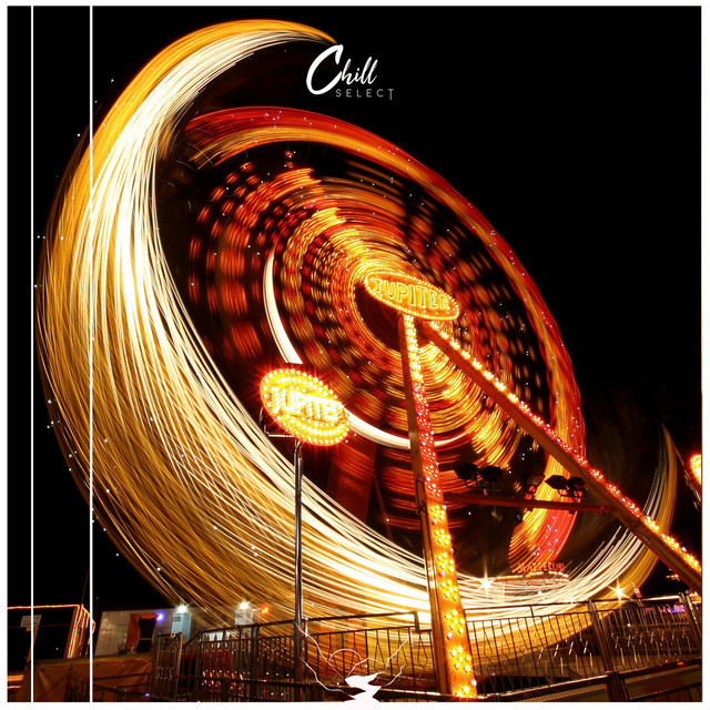'Cutting it Close' cover art