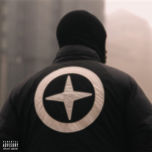 'icicledrool' cover art