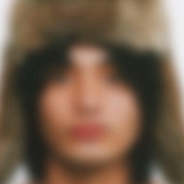 'ROLITA BIPOLAR' cover art