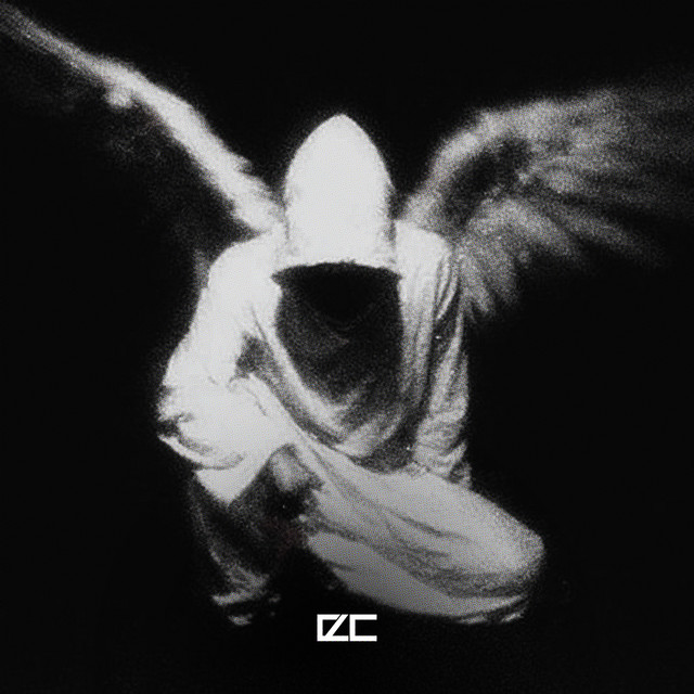 'wish' cover art