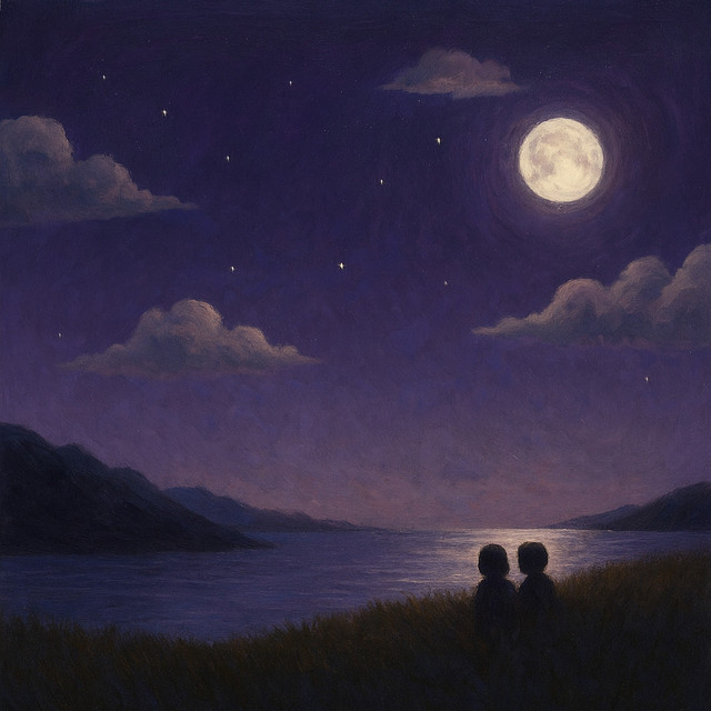 'scandalous' cover art