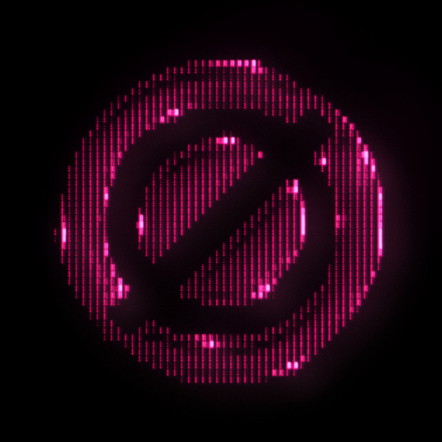 d00mscrvll - Official Artist Photo