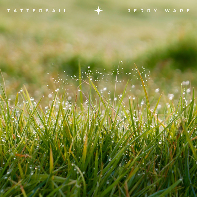 'Tattersail' cover art