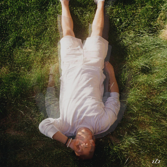 'LOVEWONTWAIT' cover art