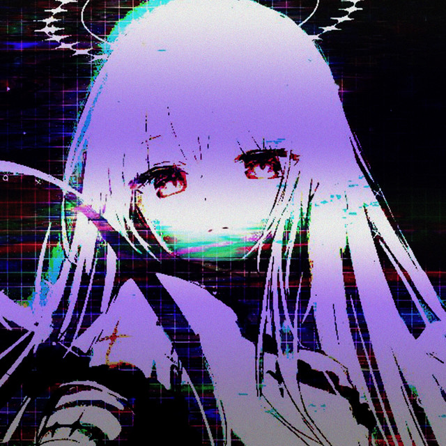 'just dance' cover art