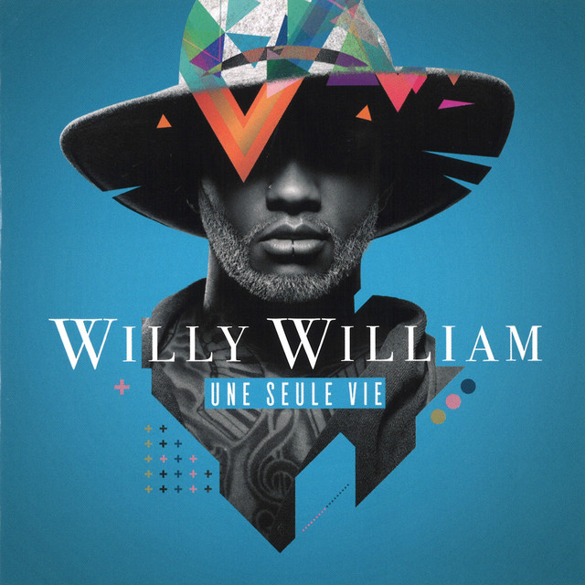 'Une seule vie (Collector)' cover art