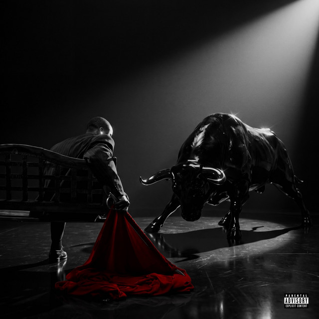 'ZUKO!' cover art