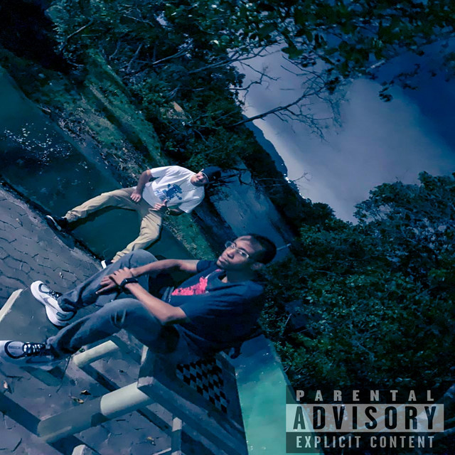 '3:30 Am' cover art