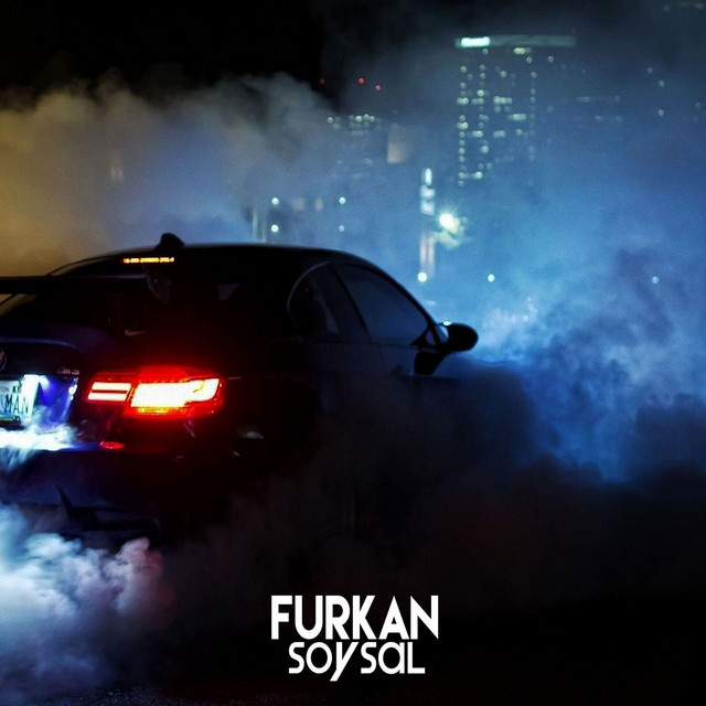 'Buckets' cover art