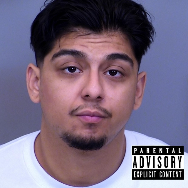 'ACTOR (phx kidd diss)' cover art