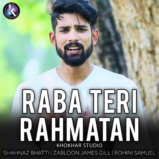 Khokhar Studio - Official Artist Photo