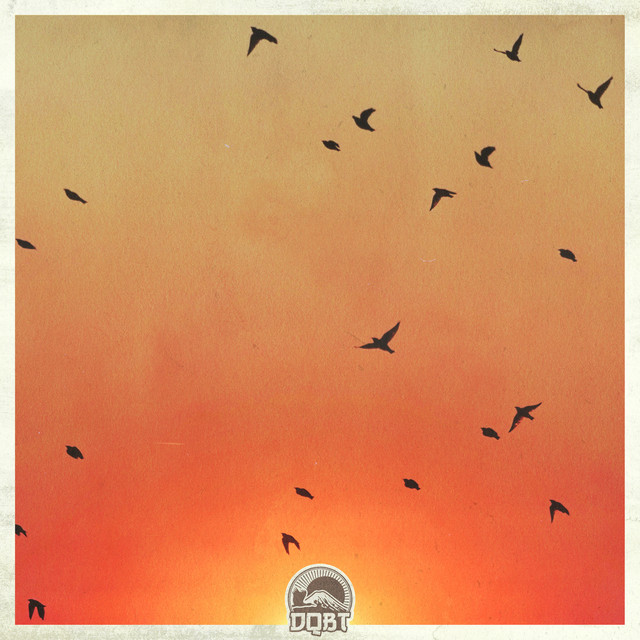 'reignbough 2.1' cover art