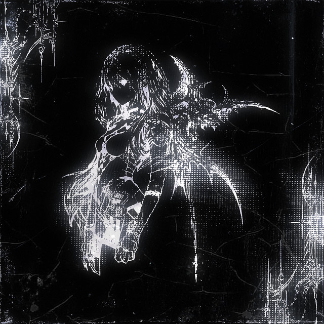 'EUPHORIA' cover art