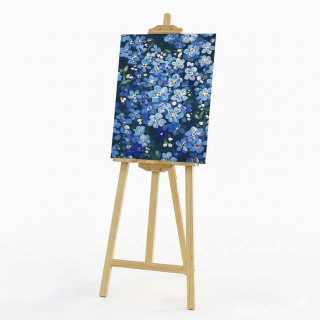 'fLORES' cover art