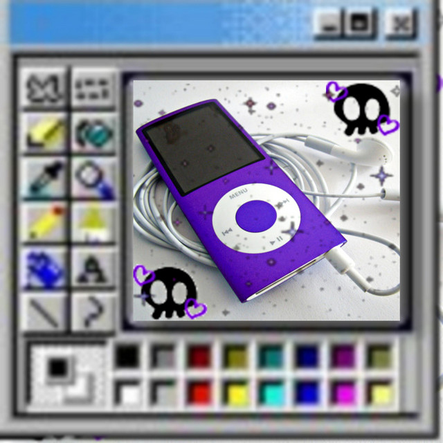 'osc radio 0303' cover art