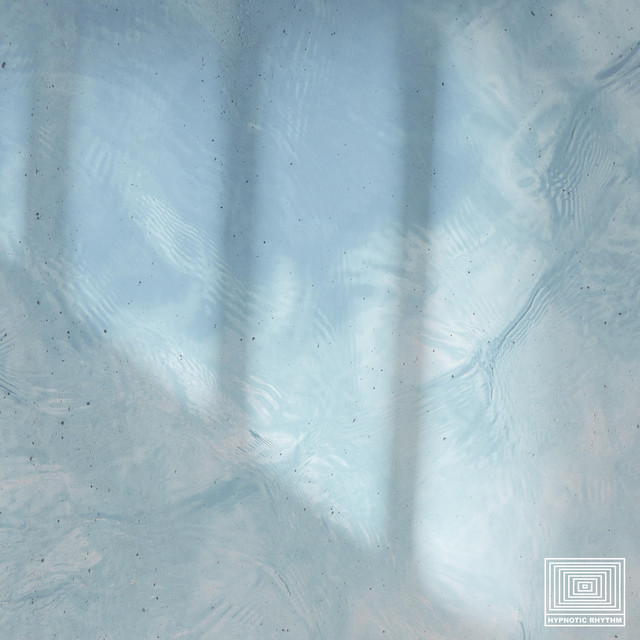 'Movements in Silence' cover art