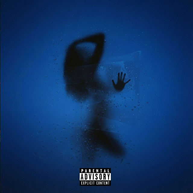 'ReD Light' cover art