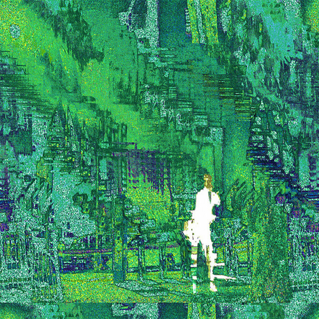 'fujifreestyle' cover art
