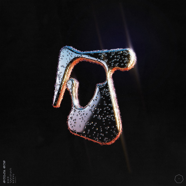 'Original Don' cover art