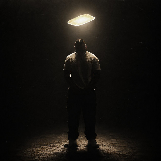 'NAMES L' cover art