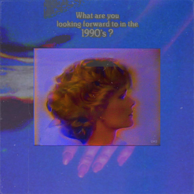 'FREE YOUR MIND' cover art