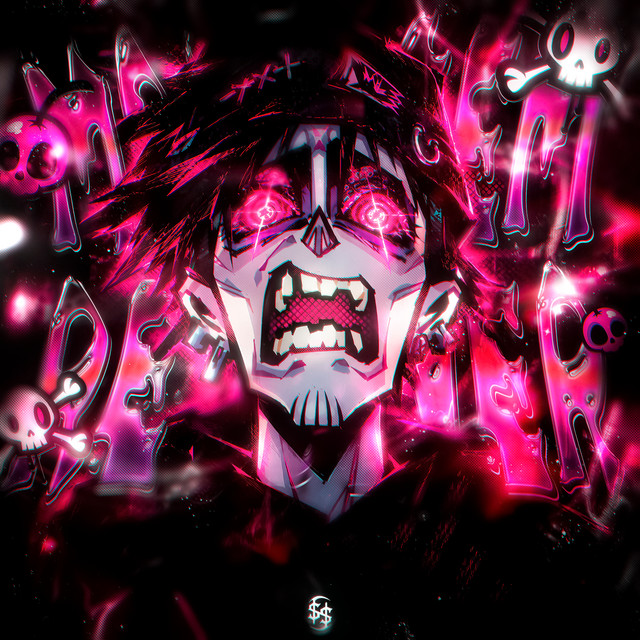 'MONTAGEM RESOLVER' cover art