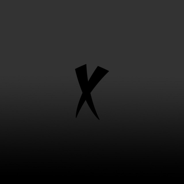 'Yes Lawd! Remixes' cover art
