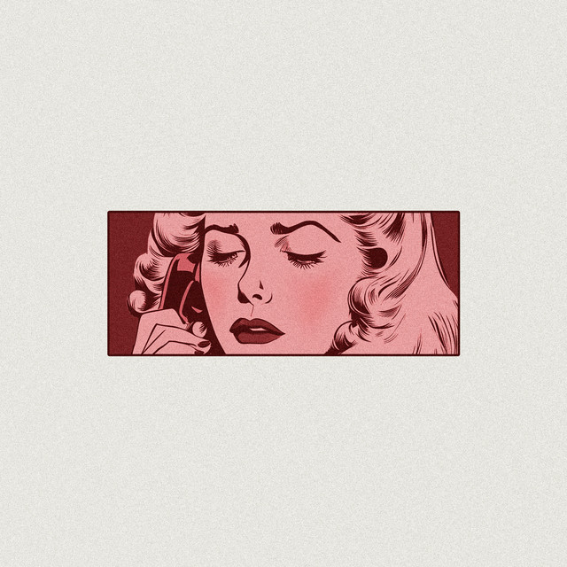 'När festen tagit slut (Remix)' cover art