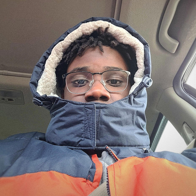 'Die To Urself!' cover art