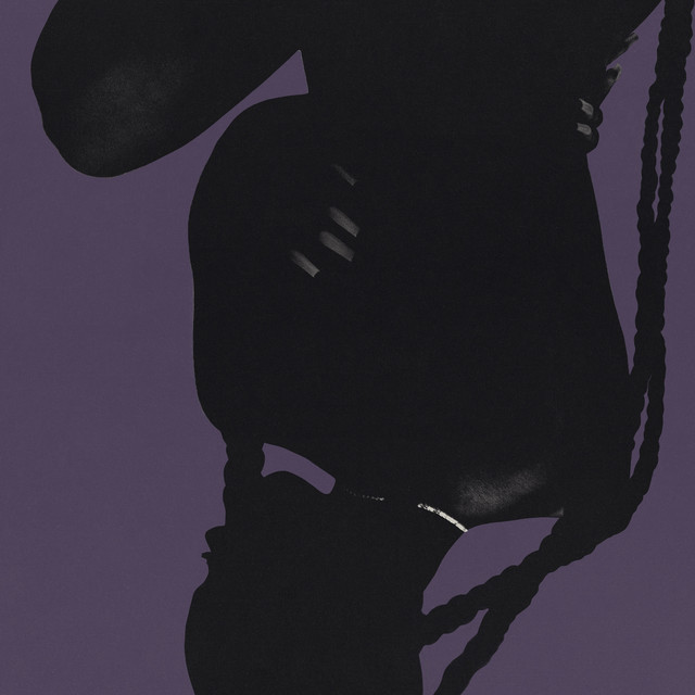 'R e s e n t m e n t' cover art