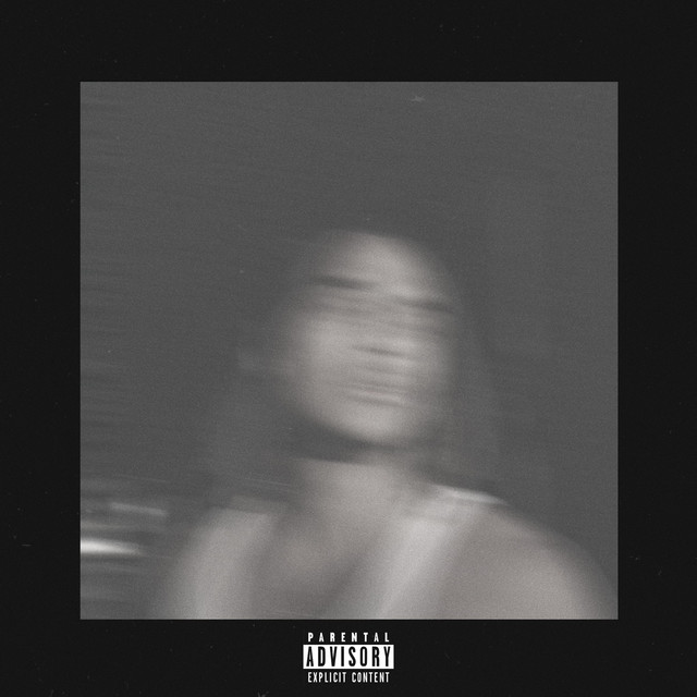 'Time Flies' cover art