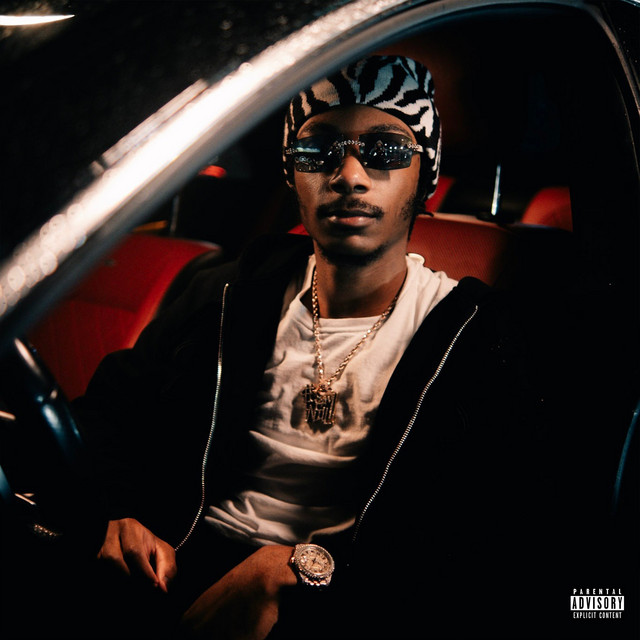 'Stan Always Will' cover art