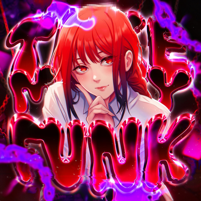 'Dinero Funk' cover art