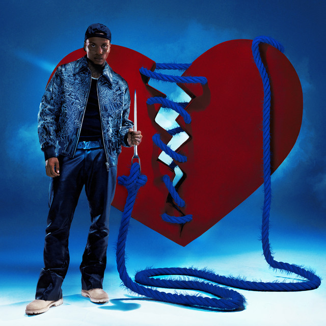'Tempo' cover art