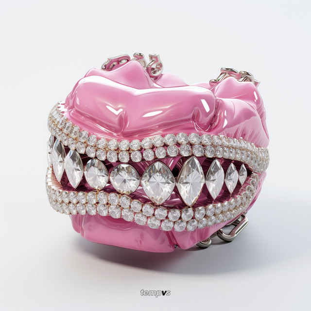 'siempre xulitx' cover art