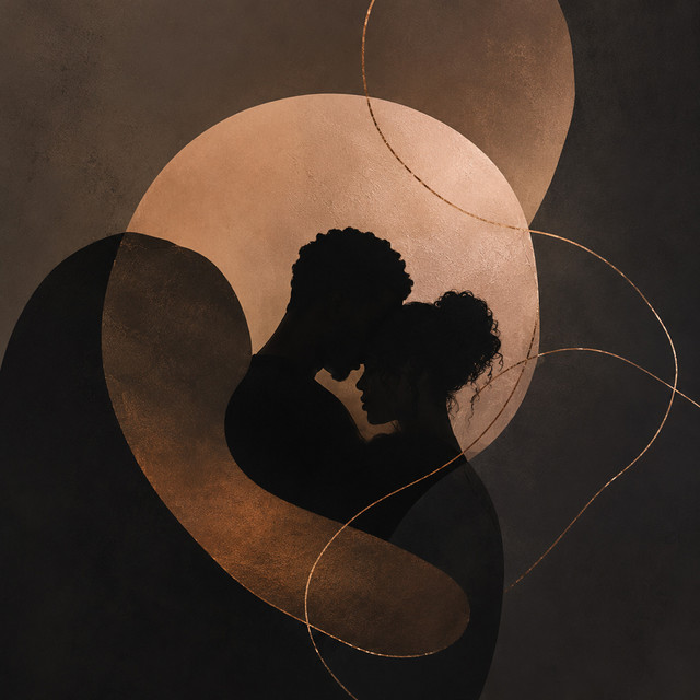 'nguwe' cover art