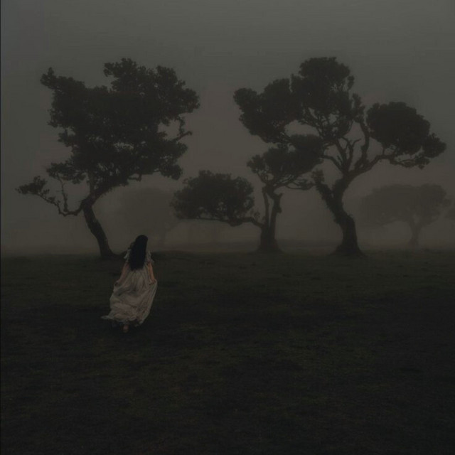 'i hate you' cover art