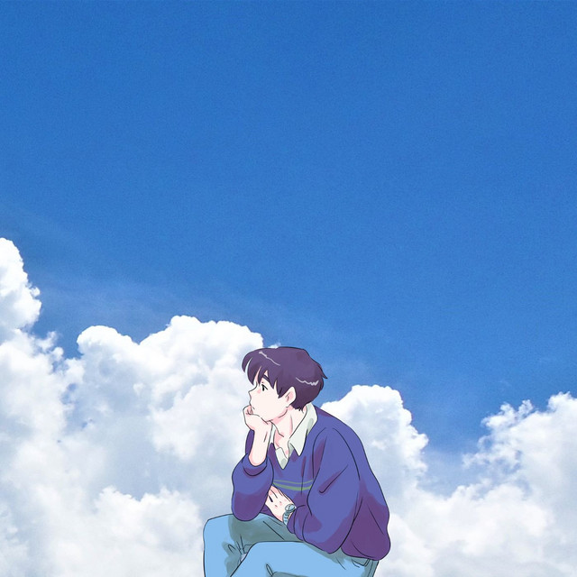 'symphony' cover art