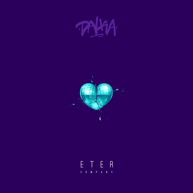 'Insuficiente' cover art
