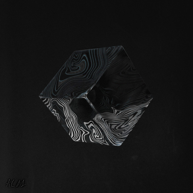 'S T A Y' cover art