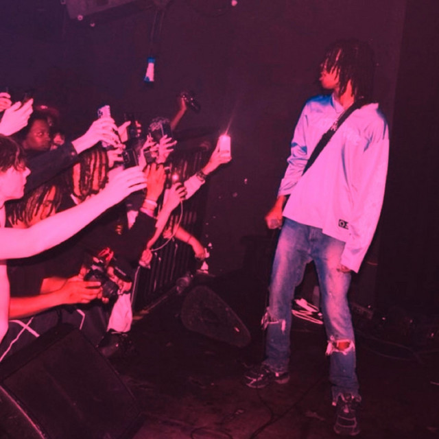 'havin' cover art