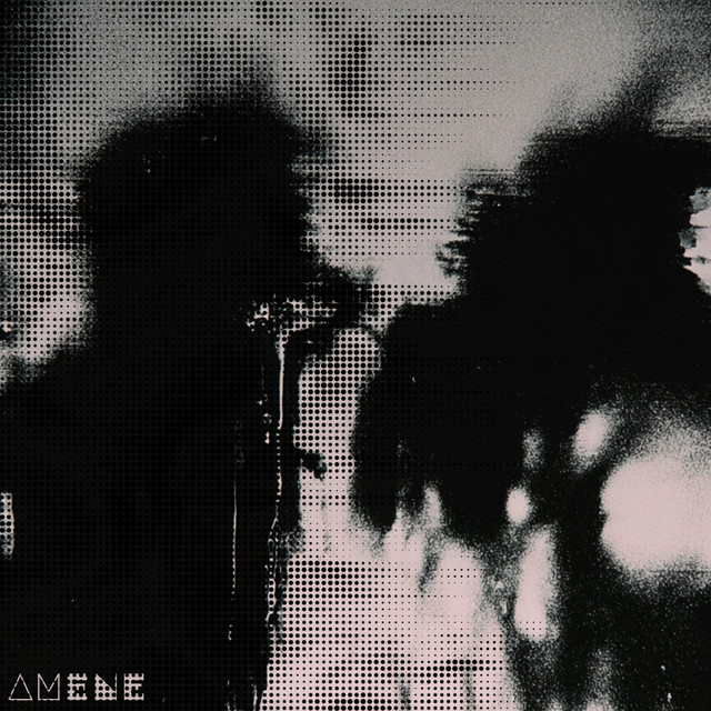 'COMEDOWN.ogg' cover art