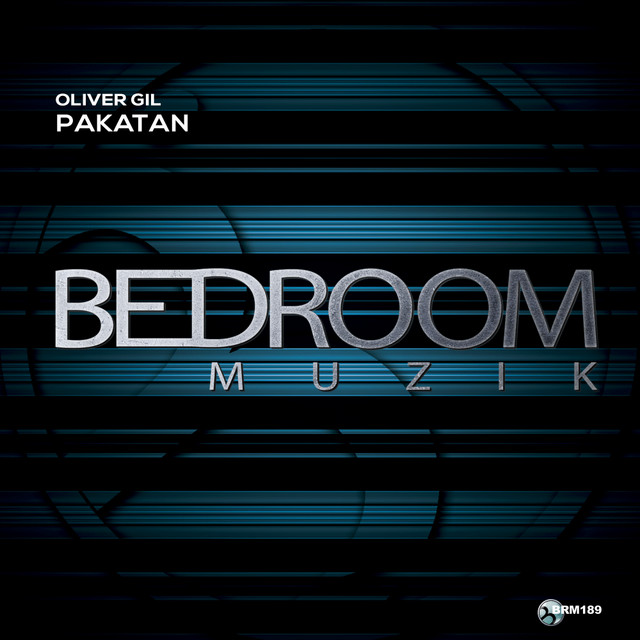 'Pakatan' cover art