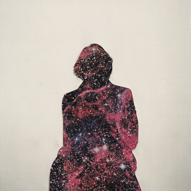 'Down' cover art