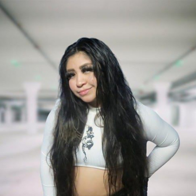 'Metete de Todo' cover art