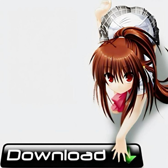 'allume ton pc !!' cover art